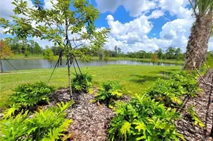 158 Nine Iron Dr, Davenport, FL 33896 - Photo 28