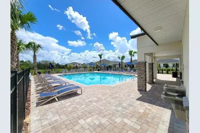 158 Nine Iron Drive, Davenport, FL 33896 - Photo 30