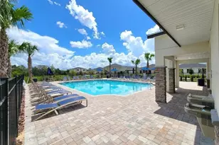 158 Nine Iron Dr, Davenport, FL 33896 - Photo 30