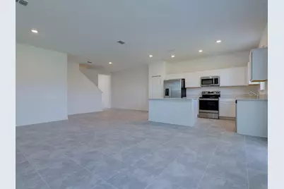 158 Nine Iron Drive, Davenport, FL 33896 - Photo 4