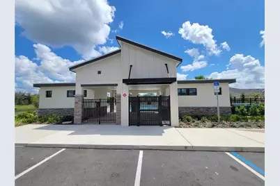 158 Nine Iron Drive, Davenport, FL 33896 - Photo 32