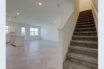 158 Nine Iron Drive, Davenport, FL 33896 - Photo 2