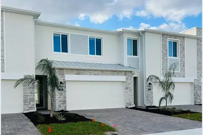 158 Nine Iron Drive, Davenport, FL 33896 - Photo 1