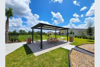 158 Nine Iron Drive, Davenport, FL 33896 - Photo 36