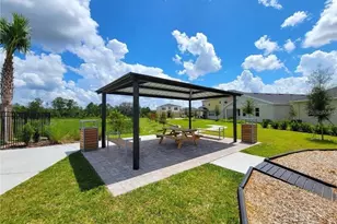 158 Nine Iron Dr, Davenport, FL 33896 - Photo 36