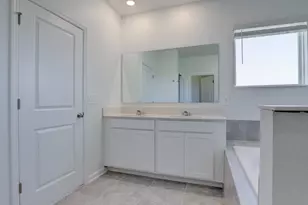 158 Nine Iron Dr, Davenport, FL 33896 - Photo 16