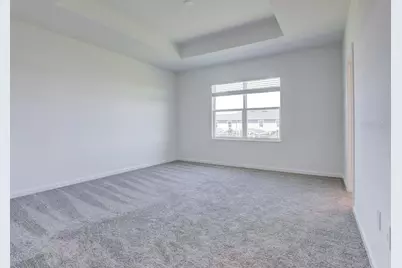 158 Nine Iron Drive, Davenport, FL 33896 - Photo 8