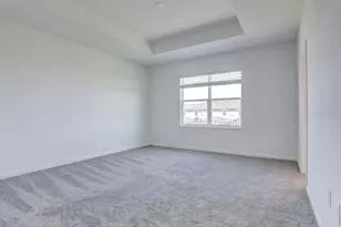 158 Nine Iron Dr, Davenport, FL 33896 - Photo 8