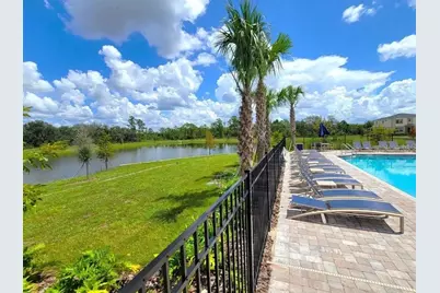 158 Nine Iron Drive, Davenport, FL 33896 - Photo 24