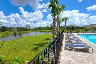 158 Nine Iron Dr, Davenport, FL 33896 - Photo 24