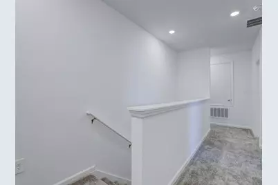 158 Nine Iron Drive, Davenport, FL 33896 - Photo 6