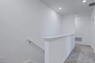 158 Nine Iron Dr, Davenport, FL 33896 - Photo 6