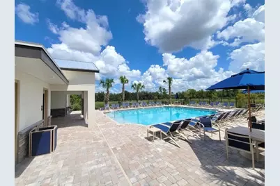 158 Nine Iron Drive, Davenport, FL 33896 - Photo 26