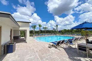 158 Nine Iron Dr, Davenport, FL 33896 - Photo 26