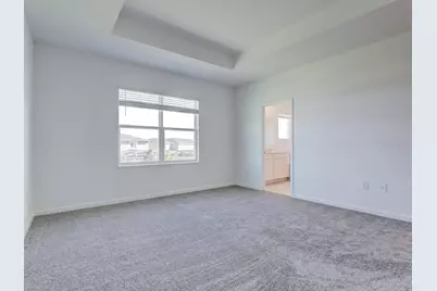 158 Nine Iron Drive, Davenport, FL 33896 - Photo 10