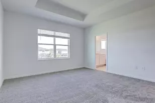 158 Nine Iron Dr, Davenport, FL 33896 - Photo 10