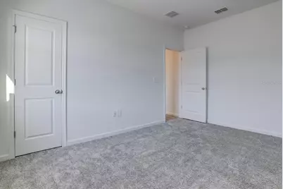 158 Nine Iron Drive, Davenport, FL 33896 - Photo 18