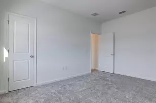 158 Nine Iron Dr, Davenport, FL 33896 - Photo 18