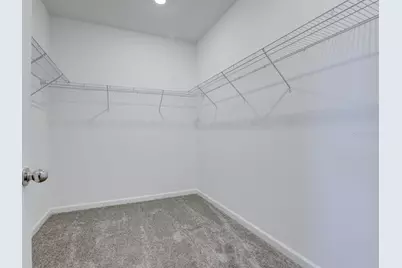 158 Nine Iron Drive, Davenport, FL 33896 - Photo 12