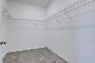 158 Nine Iron Dr, Davenport, FL 33896 - Photo 12