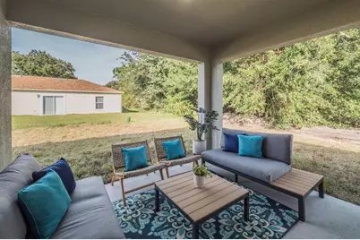 706 Leonardo Court, Kissimmee, FL 34758 - Photo 26