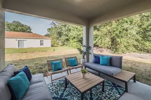 706 Leonardo Ct, Kissimmee, FL 34758 - Photo 26