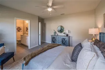 706 Leonardo Court, Kissimmee, FL 34758 - Photo 10