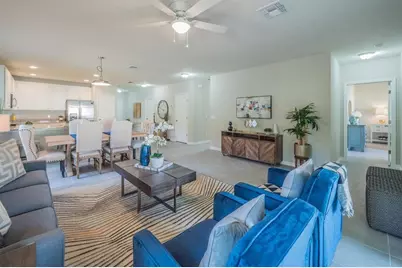 706 Leonardo Court, Kissimmee, FL 34758 - Photo 2