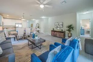 706 Leonardo Ct, Kissimmee, FL 34758 - Photo 2