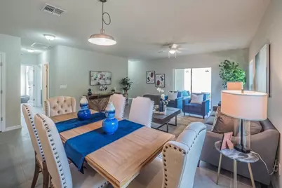 706 Leonardo Court, Kissimmee, FL 34758 - Photo 4