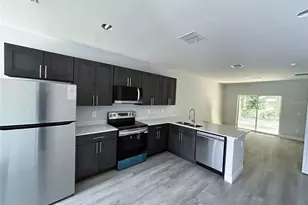 12223 Maltz Ave, Port Charlotte, FL 33981 - Photo 2