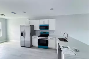 12223 Maltz Ave, Port Charlotte, FL 33981 - Photo 2