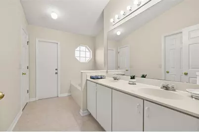 2533 Quail Park Terrace, Kissimmee, FL 34743 - Photo 18