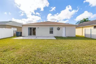 2533 Quail Park Terrace, Kissimmee, FL 34743 - Photo 34