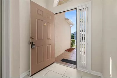 2533 Quail Park Terrace, Kissimmee, FL 34743 - Photo 2