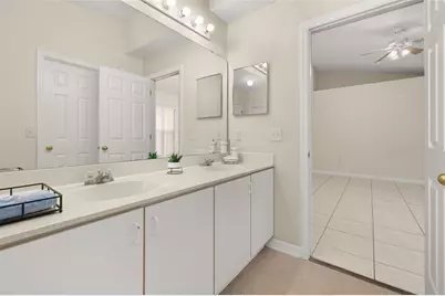 2533 Quail Park Terrace, Kissimmee, FL 34743 - Photo 20