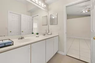 2533 Quail Park Terrace, Kissimmee, FL 34743 - Photo 20