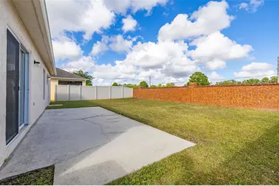 2533 Quail Park Terrace, Kissimmee, FL 34743 - Photo 32
