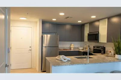 5592 Pga Boulevard #304, Orlando, FL 32839 - Photo 14
