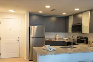 5592 Pga Blvd, Orlando, FL 32839 - Photo 14