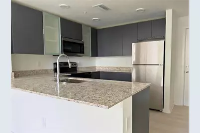 5592 Pga Boulevard #304, Orlando, FL 32839 - Photo 2