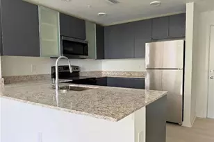 5592 Pga Blvd, Orlando, FL 32839 - Photo 2