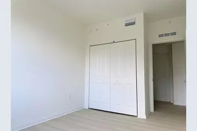 5592 Pga Boulevard #304, Orlando, FL 32839 - Photo 6