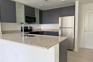 5592 Pga Blvd, Orlando, FL 32839 - Photo 1