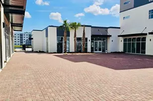 5592 Pga Blvd, Orlando, FL 32839 - Photo 18