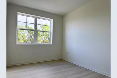 5592 Pga Boulevard #304, Orlando, FL 32839 - Photo 4