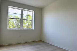 5592 Pga Blvd, Orlando, FL 32839 - Photo 4