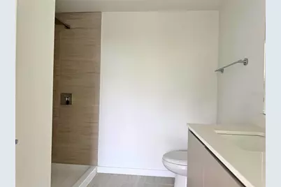 5592 Pga Boulevard #304, Orlando, FL 32839 - Photo 8