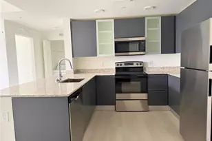 5592 Pga Blvd, Orlando, FL 32839 - Photo 2