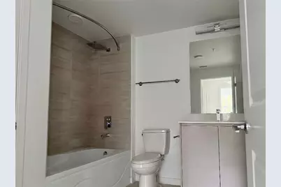 5592 Pga Boulevard #304, Orlando, FL 32839 - Photo 6